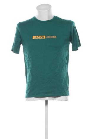 Herren Shirt Unbranded, Größe S, Farbe Grün, Preis 8,99 €, #136969743