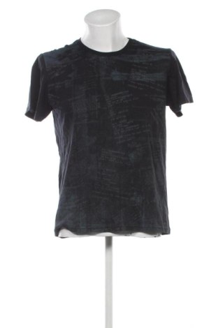 Herren T-Shirt Unbranded, Größe M, Farbe Schwarz, Preis € 8,99, #136969984