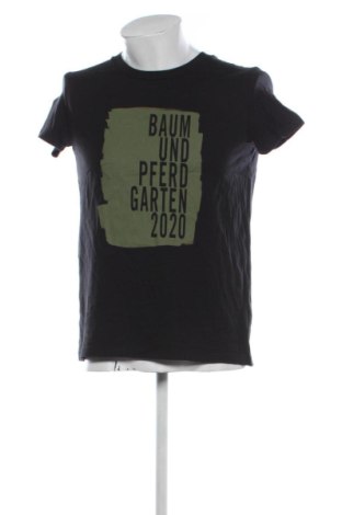 Herren Shirt Baum Und Pferdgarten, Größe L, Farbe Mehrfarbig, Preis 24,99 €, #136970239