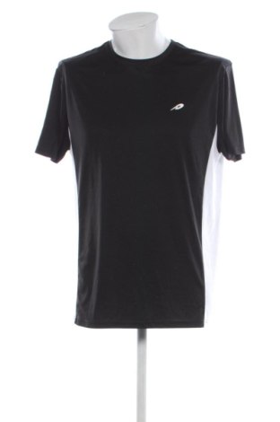 Мъжка тениска Unbranded, Размер XL, Цвят Многоцветен, Цена 12,78 €, #136970649