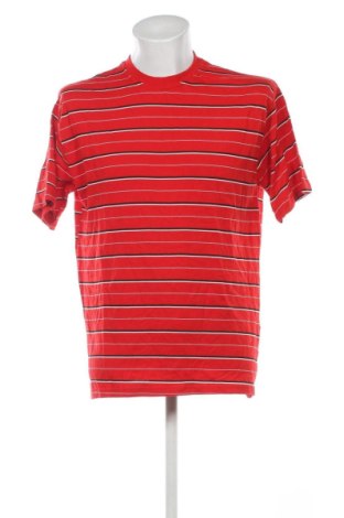Pánske tričko  Unbranded, Veľkosť XXL, Farba Viacfarebná, Cena  11,95 €, #136970788