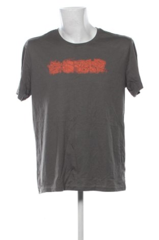 Мъжка тениска G-Star Raw, Размер M, Цвят Многоцветен, Цена 19,94 €, #136970962