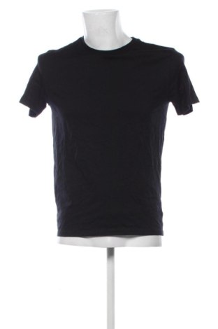 Herren Shirt Merish, Größe M, Farbe Schwarz, Preis 9,99 €, #136971195