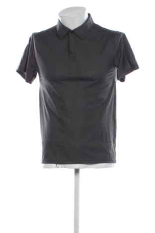 Herren Shirt Unbranded, Größe L, Farbe Schwarz, Preis 10,99 €, #136971820