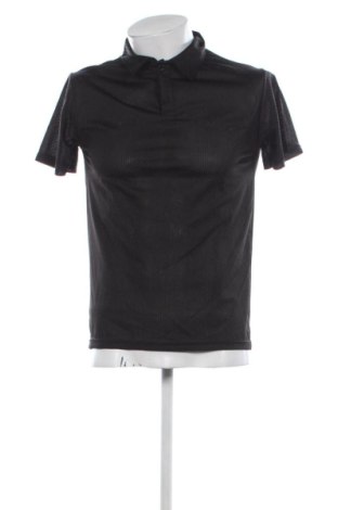 Herren T-Shirt Unbranded, Größe L, Farbe Schwarz, Preis € 10,99, #136971881