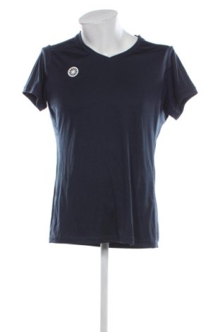 Pánské tričko  Unbranded, Velikost M, Barva Modrá, Cena  169,00 Kč, #136971922