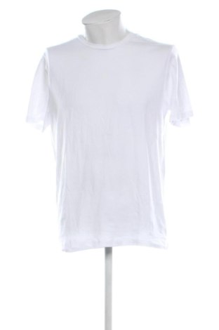 Herren Shirt Bruno Banani, Größe L, Farbe Weiß, Preis 17,99 €, #136971984