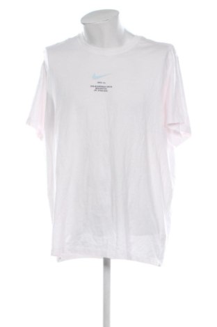 Herren Shirt Nike, Größe XXL, Farbe Mehrfarbig, Preis 31,99 €, #136972061