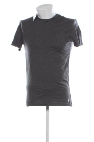 Pánské tričko  Polo Ralph Lauren, Velikost S, Barva Šedá, Cena  1 899,00 Kč, #136972615