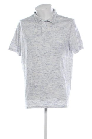 Мъжка тениска Pier One, Размер XL, Цвят Многоцветен, Цена 16,36 €, #136972792