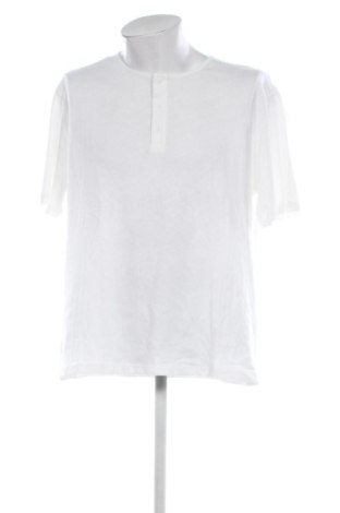 Pánské tričko  Unbranded, Velikost XL, Barva Bílá, Cena  409,00 Kč, #136973592