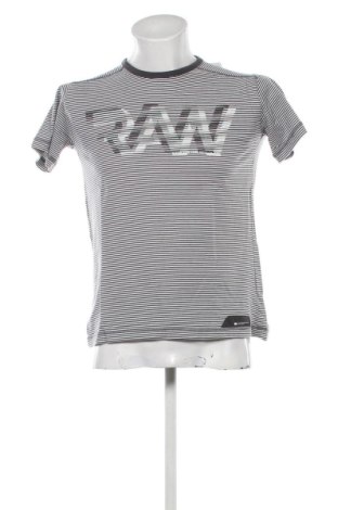 Męski T-shirt Unbranded, Rozmiar L, Kolor Kolorowy, Cena 56,99 zł, #136973778