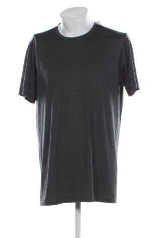 Férfi póló Unbranded, Méret XL, Szín Szürke, Ár 2 969 Ft, #136973795