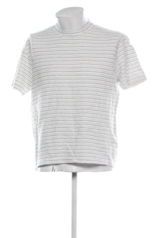 Pánské tričko  Springfield, Velikost L, Barva Vícebarevné, Cena  239,00 Kč, #136973922