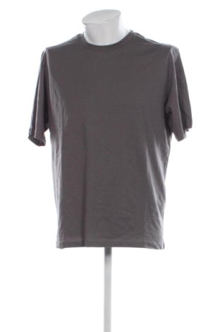 Pánské tričko  Unbranded, Velikost M, Barva Šedá, Cena  249,00 Kč, #136974292