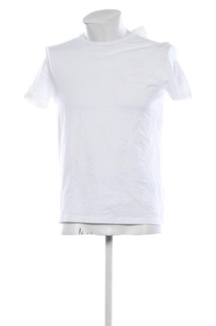 Pánské tričko  Hugo Boss, Velikost M, Barva Bílá, Cena  1 499,00 Kč, #136974376