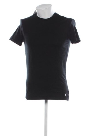 Férfi póló Polo Ralph Lauren, Méret M, Szín Fekete, Ár 31 949 Ft, #136974863