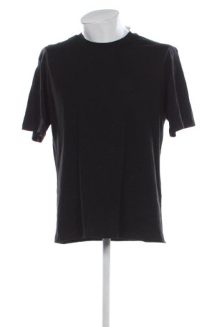 Pánské tričko  Unbranded, Velikost M, Barva Černá, Cena  409,00 Kč, #136975766