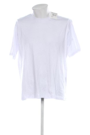 Pánské tričko  Unbranded, Velikost M, Barva Bílá, Cena  409,00 Kč, #136975847