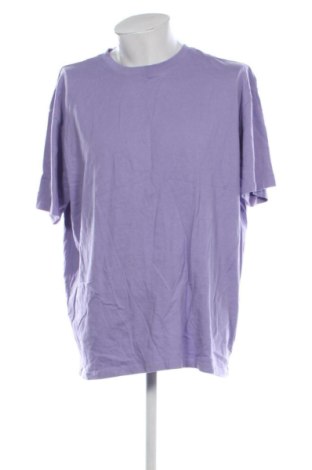 Férfi póló Urban Classics, Méret XXL, Szín Lila, Ár 3 979 Ft, #136975944