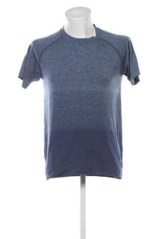 Férfi póló Unbranded, Méret L, Szín Kék, Ár 2 749 Ft, #136976171
