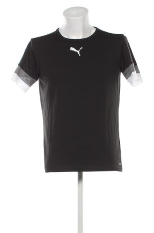 Pánske tričko  PUMA, Veľkosť M, Farba Viacfarebná, Cena  15,95 €, #136977315