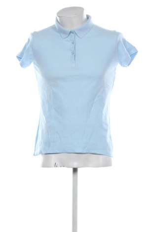 Férfi póló Wolczanka, Méret XL, Szín Kék, Ár 4 181 Ft, #136977842