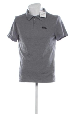 Herren Shirt Odlo, Größe L, Farbe Grau, Preis 10,99 €, #136977874