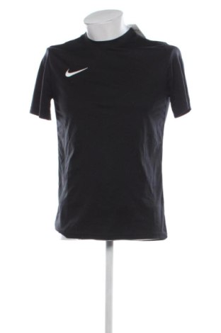 Férfi póló Nike, Méret M, Szín Fekete, Ár 8 289 Ft, #136978049
