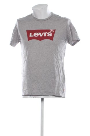 Férfi póló Levi's, Méret M, Szín Sokszínű, Ár 8 089 Ft, #136978384