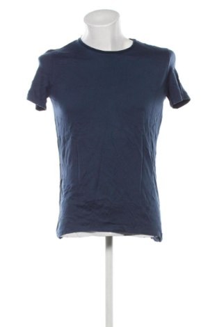 Herren Shirt Olymp, Größe M, Farbe Blau, Preis 16,99 €, #136978572