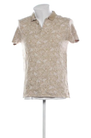 Herren T-Shirt Unbranded, Größe M, Farbe Mehrfarbig, Preis € 9,99, #136979159