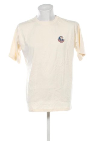 Pánské tričko  Unbranded, Velikost XL, Barva Krémová, Cena  409,00 Kč, #136979709