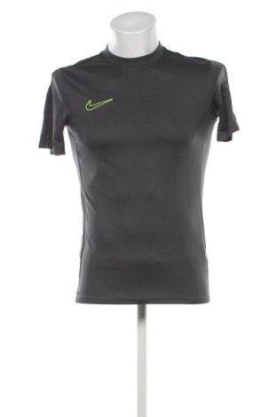Herren T-Shirt Nike, Größe M, Farbe Schwarz, Preis € 19,99, #136980222