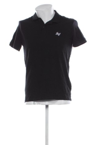 Pánské tričko  Unbranded, Velikost L, Barva Černá, Cena  239,00 Kč, #136980685