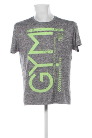 Herren T-Shirt Unbranded, Größe XL, Farbe Mehrfarbig, Preis € 9,99, #136981358
