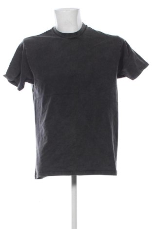 Pánske tričko  Legend, Veľkosť L, Farba Sivá, Cena  10,95 €, #136981596