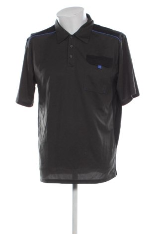 Pánské tričko  Unbranded, Velikost L, Barva Vícebarevné, Cena  269,00 Kč, #136982255