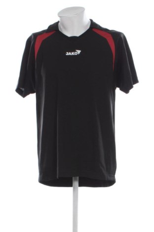 Tricou de bărbați Jako, Mărime M, Culoare Multicolor, Preț 41,99 Lei, #136982288