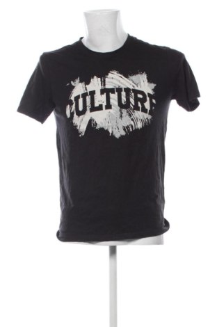 Tricou de bărbați Infinity, Mărime M, Culoare Multicolor, Preț 47,99 Lei, #136982793