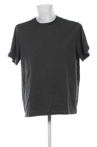 Herren T-Shirt H&M, Größe XL, Farbe Schwarz, Preis € 10,99, #136982924