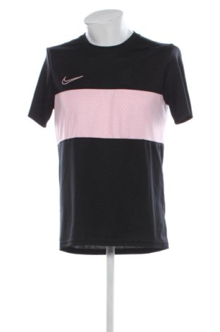 Męski T-shirt Nike, Rozmiar L, Kolor Kolorowy, Cena 85,99 zł, #136983127