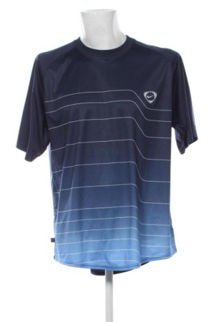 Pánske tričko  Nike, Veľkosť XL, Farba Viacfarebná, Cena  21,95 €, #136984353
