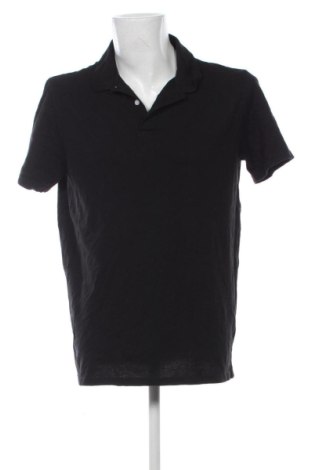 Męski T-shirt Unbranded, Rozmiar XL, Kolor Czarny, Cena 50,99 zł, #136984359