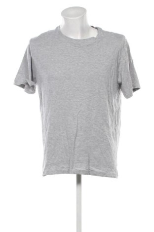 Pánské tričko  Anko, Velikost XL, Barva Šedá, Cena  189,00 Kč, #136984416
