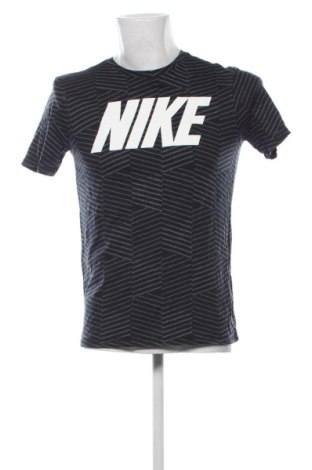 Pánské tričko  Nike, Velikost M, Barva Vícebarevné, Cena  509,00 Kč, #136984472