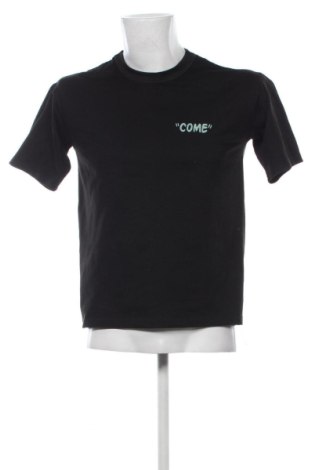 Pánské tričko  Unbranded, Velikost S, Barva Černá, Cena  279,00 Kč, #136985627
