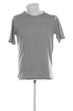 Tricou de bărbați Jack & Jones, Mărime S, Culoare Gri, Preț 47,24 Lei, #136985807