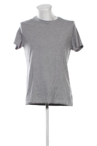 Tricou de bărbați ASOS, Mărime XL, Culoare Gri, Preț 46,99 Lei, #136986148