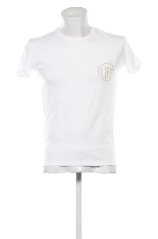 Męski T-shirt Unbranded, Rozmiar S, Kolor Biały, Cena 39,99 zł, #136986611